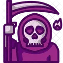 Death  Icon