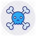 Death  Icon