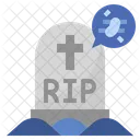 Death  Icon