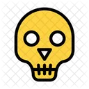 Death  Icône