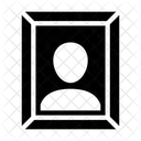 Death  Icône