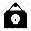 Death  Icône