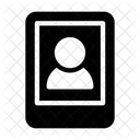 Death  Icône