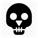Death  Icône