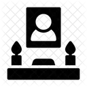 Death  Icône