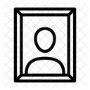 Death  Icône