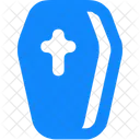 Death  Icon
