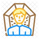 Death  Icon
