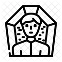 Death  Icon