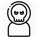 Death  Icon