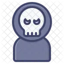 Death  Icon