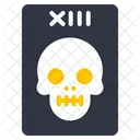Death  Icon