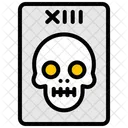 Death  Icon