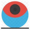 Death Planet Star Wars Icon