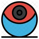 Death Planet Star Wars Icon