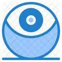 Death Planet Star Wars Icon