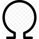 Death  Icon
