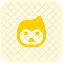 Death  Icon