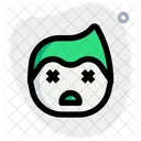 Death  Icon