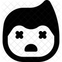 Death Icon