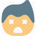 Death  Icon