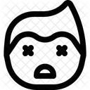 Death  Icon