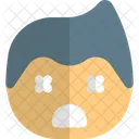 Death  Icon