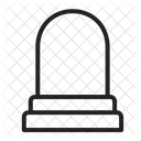 Death  Icon