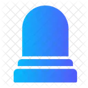 Death  Icon