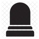 Death  Icon
