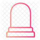 Death  Icon