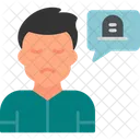 Death  Icon