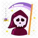 Death  Icon