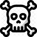 Death  Icon