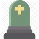 Death  Icon