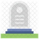 Death Rip Dead Icon