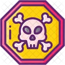 Death  Icon