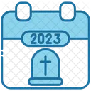 Death  Icon