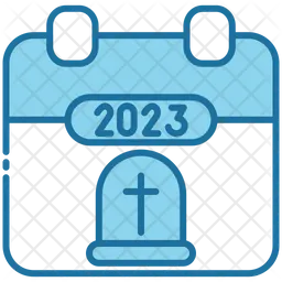 Death  Icon