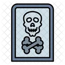 Death  Icon