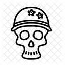 Death  Icon