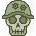 Death  Icon