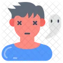 Death  Icon
