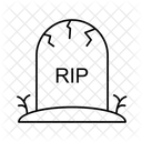 Death  Icon