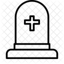 Death  Icon