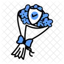 Death Insurance Insurance Policy Insurance Plan Icon