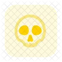 Death Metal Music  Icon