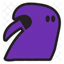 Death Reaper  Icon