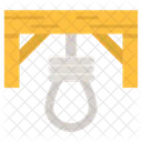 Death Rope  Icon