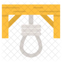 Death Rope  Icon
